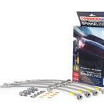 Goodridge 00-05 Toyota MR2 Spyder Stainless Steel Brake Line, Ophalen of Verzenden, Nieuw