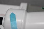 Sizzix Stansmachine - Embossing machine - Big Shot plus - A4, Verzenden, Zo goed als nieuw