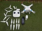 DJI Phantom-2- Drone-camera, Nieuw