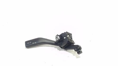 Richtingaanw schakelaar Volkswagen Golf V 2.0 FSI 1K0953513, Auto-onderdelen, Elektronica en Kabels, ARN erkend, Stiba lid, Erkend duurzaam