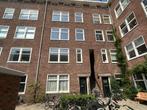 Te huur: Appartement Cornelis Dirkszstraat in Amsterdam, Noord-Holland, Appartement, Amsterdam