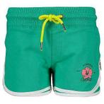 Me & My Monkey shorts-bermudas Meisjes maat 164, Verzenden, Nieuw