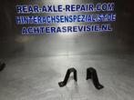 Opvanghaak in motorruimte Opel Ascona A, Manta A., Auto-onderdelen, Motor en Toebehoren, Verzenden, Gebruikt, Opel