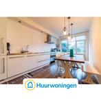 Te huur: Appartement Egidiusstraat in Amsterdam, Noord-Holland, Appartement, Amsterdam