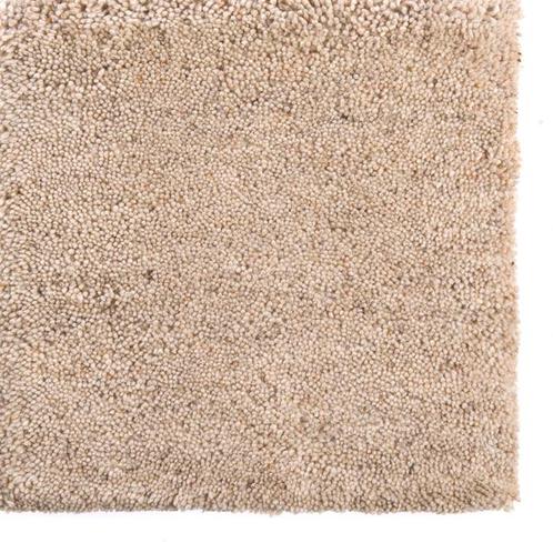 Vloerkleed Essaouira 11 (Berber vloerkleed, Vloerkleden), Huis en Inrichting, Stoffering | Tapijten en Kleden, Nieuw, Ophalen of Verzenden