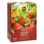 Tomaten mest | Compo | 14 m² (Hersluitbaar, 850 gram), Tuin en Terras, Verzenden