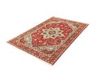 Kazak - Vloerkleed - 173 cm - 120 cm - Handgemaakt -, Nieuw