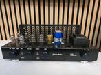 Purist Audio - Class A buispreamversterker Buizen, Nieuw