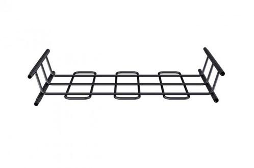Thule Canyon Extension XT, Caravans en Kamperen, Kampeeraccessoires, Nieuw