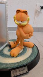 Factory - Garfield - Garfield Gallery Edition Signature, Nieuw in verpakking