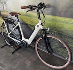 Nieuwe Gazelle Grenoble C7+ Elektrische fiets - Middenmotor, Fietsen en Brommers, Elektrische fietsen, Nieuw, Ophalen of Verzenden