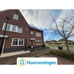 Te huur: Appartement Mandenmaker in Wilnis, Utrecht, Wilnis, Appartement