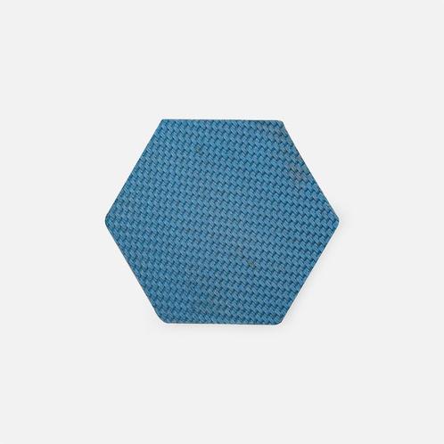 Unieke Brandslang Onderzetters, Huis en Inrichting, Woonaccessoires | Onderzetters, Nieuw, Verzenden