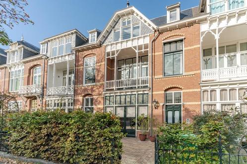 Te huur: Huis Kanaalweg in Den Haag, Huizen en Kamers, Huizen te huur, Zuid-Holland