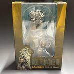 Medicom Toy - VCD143 - Figuur - Where the Wild Things Are :, Nieuw