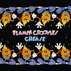 lp nieuw - The Flamin Groovies - Grease, Zo goed als nieuw, Verzenden