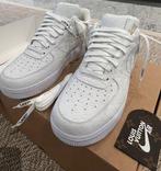 Louis Vuitton - Air Force 1 Low - Low-top sneakers - Maat:, Kleding | Heren, Schoenen, Nieuw