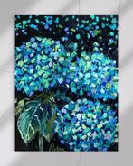 NTX Studio - Hydrangea