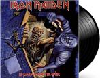 Iron Maiden - No Prayer For The Dying - LP, Cd's en Dvd's, Ophalen of Verzenden, Nieuw in verpakking