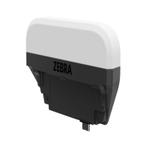 Zebra Z-Flex Light Bar | ZFLX-LTBAR-200, Verzenden, Nieuw