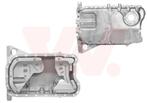 CARTERPAN VOOR SEAT TOLEDO II 1999-2004 066103601F, Ophalen of Verzenden, Nieuw
