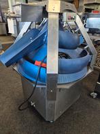 GLOBE kegelopboller in bakkerijmachines veiling, Gebruikt, Bakkerij en Slagerij