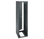 Server Rack Middle Atlantic 44SP-20D STANDALONE RACK, Nieuw, Ophalen of Verzenden