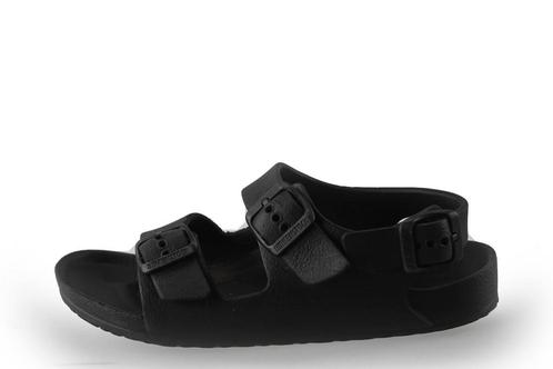 Birkenstock Sandalen in maat 32 Zwart | 10% extra korting, Kinderen en Baby's, Kinderkleding | Schoenen en Sokken, Jongen of Meisje