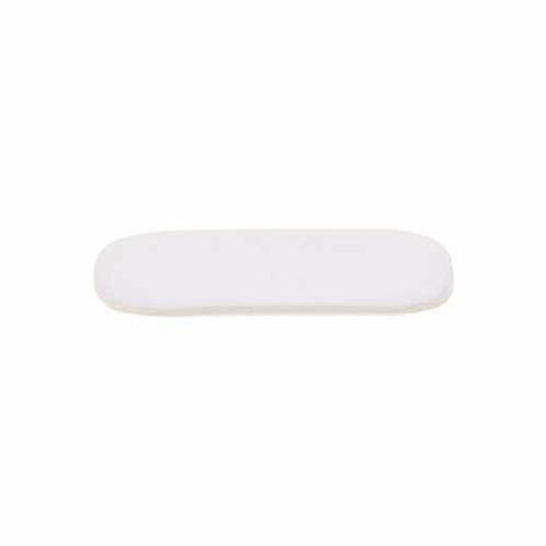 Merocel neustampon - 4,5 x 1,5 cm - 1 stuk geen string, Diversen, Verpleegmiddelen, Nieuw, Verzenden