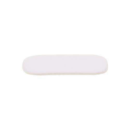 Merocel neustampon - 4,5 x 1,5 cm - 1 stuk geen string, Diversen, Verpleegmiddelen, Nieuw, Verzenden