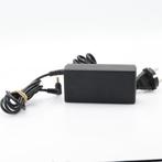 Sony NPA-MQZ1K Multi Battery Adapter Kit  | Tweedehands, Verzenden, Gebruikt, Sony