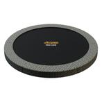 Ingraaf trampoline PRO - Line 365, Kinderen en Baby's, Speelgoed | Buiten | Trampolines, Ophalen of Verzenden, Nieuw