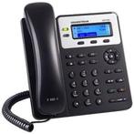 Grandstream GXP 1625, Ophalen of Verzenden, Zo goed als nieuw
