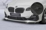 Cupspoiler voor BMW 2 Reeks (F45) Active Tourer CSL623-M, Verzenden, Nieuw