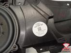 Audi A6 S6 RS6 C7 4G B&O Speaker Rechts Voor 4G0035300, Ophalen, Gebruikt, Audi