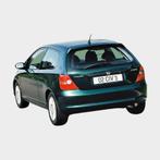 Oppi Caravanspiegels Honda Civic (2001 - 2003), Ophalen of Verzenden, Nieuw