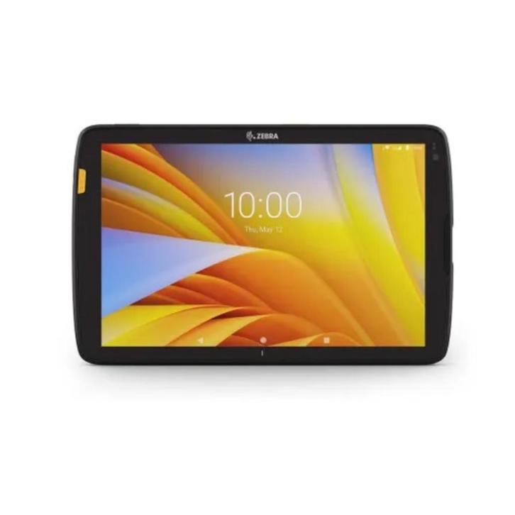Zebra ET40 10 64GB Android Tablet | Nieuw, Computers en Software, Android Tablets, Nieuw, Ophalen of Verzenden