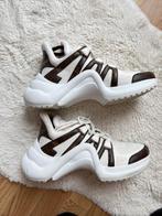 Louis Vuitton - Archlight Trainer - Sneakers - Maat: EU 40, Kleding | Heren, Nieuw