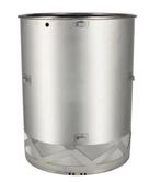 Easybrew SB30T All-in-one Brewkettle Next Gen | Brouwketel |, Ophalen of Verzenden, Nieuw