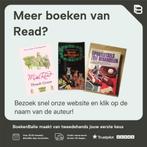 De Junkers 9789029000802 Read, Verzenden, Gelezen, Read