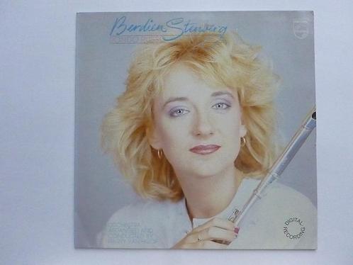 Berdien Stenberg - Rondo Russo (LP), Cd's en Dvd's, Vinyl | Klassiek, Verzenden