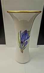 Meissen - Vaas - Porselein, Antiek en Kunst, Antiek | Glas en Kristal