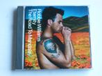 Robbie Williams - Eternity / The Road to Mandalay (CD Single, Verzenden, Nieuw in verpakking