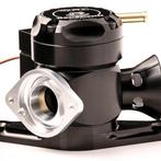 GFB 02-07 WRX / 04-10 STI Deceptor Pro Blow Off Valve Kit -, Ophalen of Verzenden, Nieuw