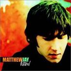 cd - Matthew Jay - Draw, Verzenden, Zo goed als nieuw