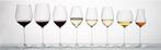 Riedel Superleggero glazen (prijs per glas), Huis en Inrichting, Glas of Glazen, Nieuw, Ophalen of Verzenden, Glas
