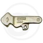 Walterscheid Vergrendelingspal (Werktuigen), Ophalen of Verzenden