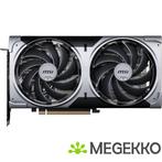 MSI GeForce RTX 5070 12G VENTUS 2X OC, Verzenden, Nieuw