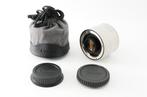 Canon Extender EF 2x III Teleconverter [#324] Cameralens, Nieuw