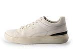 Blackstone Sneakers in maat 43 Beige | 10% extra korting, Kleding | Heren, Schoenen, Blackstone, Overige kleuren, Verzenden, Sneakers of Gympen